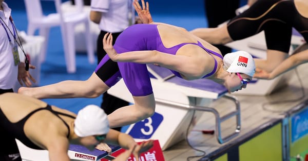 WADA considers independent pre‑Games drug testing after 2021 Chinese cases — Static01.nyt.com