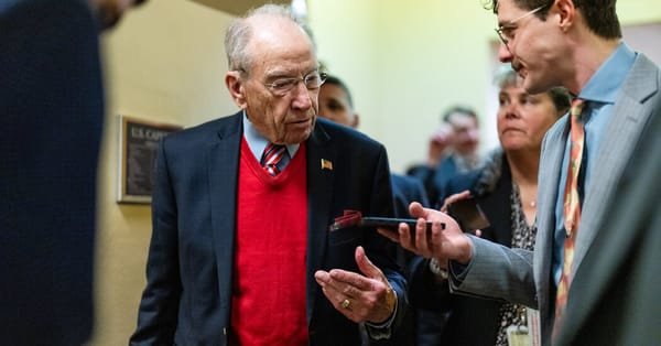 Investigation finds wider Nazi ties at Credit Suisse, lawyer to testify Tuesday — Static01.nyt.com