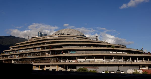 Venezuela shows signs of easing authoritarian controls after Maduro’s capture — Static01.nyt.com