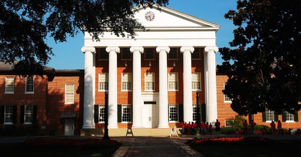 Analysis finds major racial enrollment shifts at U.S. colleges after 2023 ban — Static01.nyt.com