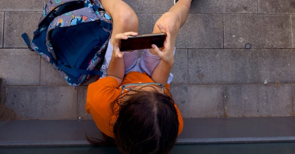 Spain to bar social media access for under-16s, PM Sánchez says — Static01.nyt.com