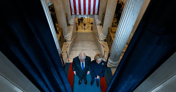 House Cancels Contempt Vote As Clintons Agree to Testify on Epstein — Static01.nyt.com