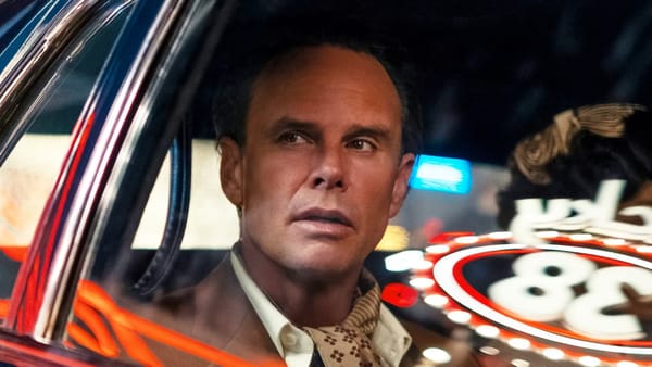 Walton Goggins Reacts to the Fallout Season 2 Finale and That Shocking Moment — Static0.colliderimages.com