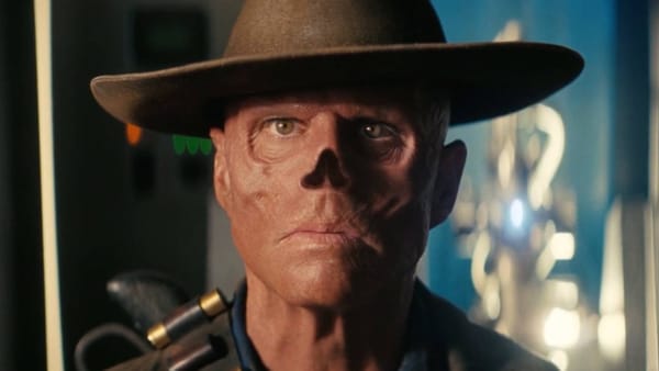 Fallout season 2 ending explained: who started the Great War? — Cdn.mos.cms.futurecdn.net