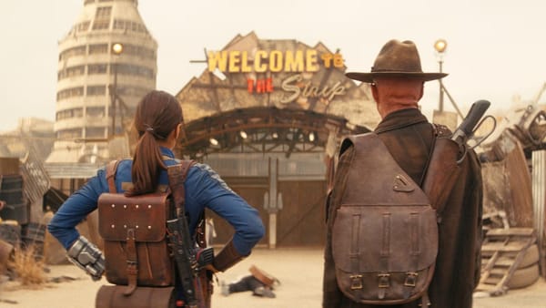 Fallout season 3: Release date, filming details, and everything else we know — Static0.polygonimages.com
