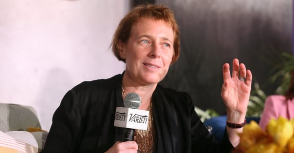 Christy Tanner Named C.E.O. of New York Public Radio — Static01.nyt.com