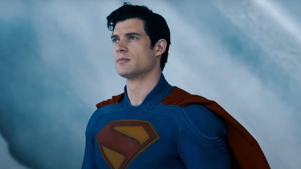 'Man of Tomorrow': Release Date, Cast, Plot, & Everything We Know — Static0.moviewebimages.com