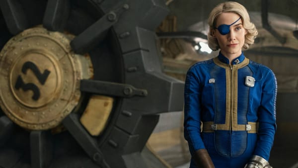 Fallout stars Kyle MacLachlan and Annabel O'Hagan on peeling back layers — Cdn.mos.cms.futurecdn.net