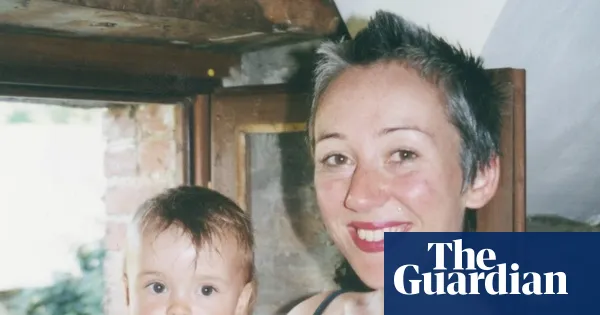 I shaved my hair and became an invisible woman — I.guim.co.uk