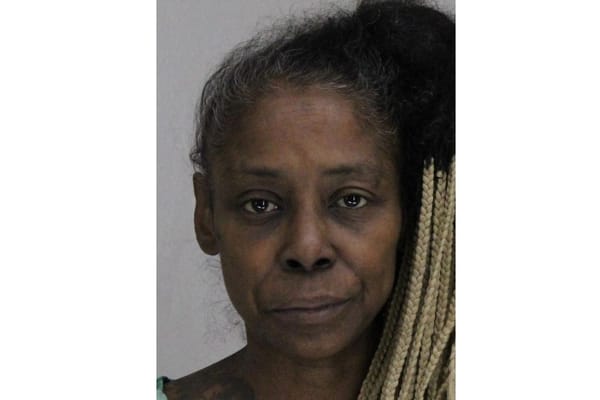 Mom Shoots and Kills Daughter After Daughter Steals Her Drink, Police Say — People.com