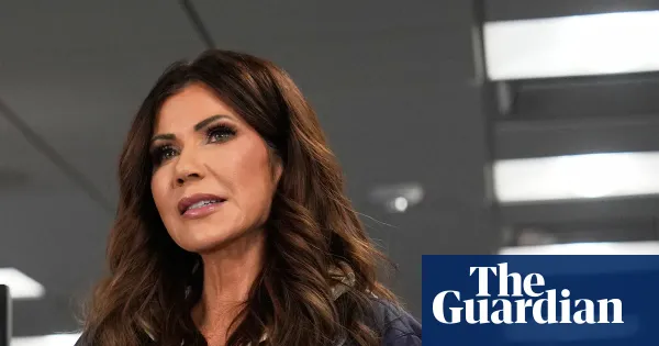 Judge blocks Trump administration’s stripping of Haitians’ protected status — I.guim.co.uk