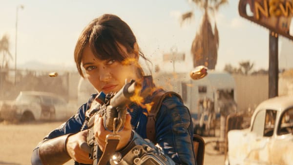 Fallout season 3: Everything we know so far — Cdn.mos.cms.futurecdn.net