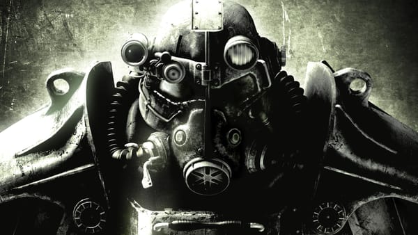 Amazon's Fallout site countdown didn't lead to any announcement — Cdn.mos.cms.futurecdn.net