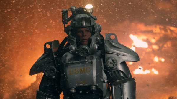 Fallout season 2 finale explains Liberty Prime Alpha — Cdn.mos.cms.futurecdn.net