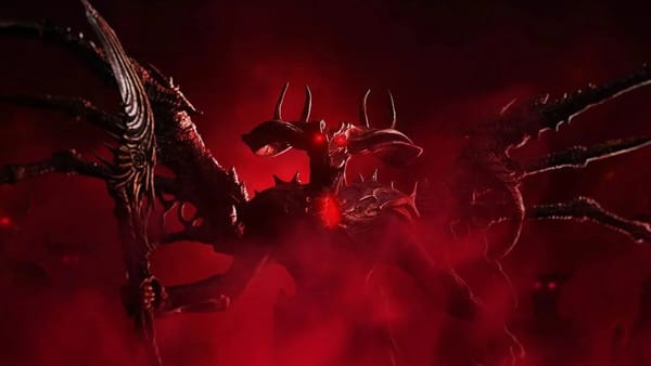 Intrepid Studios Shuts Down After Ashes of Creation Launch, Staff Unpaid — Kotaku.com