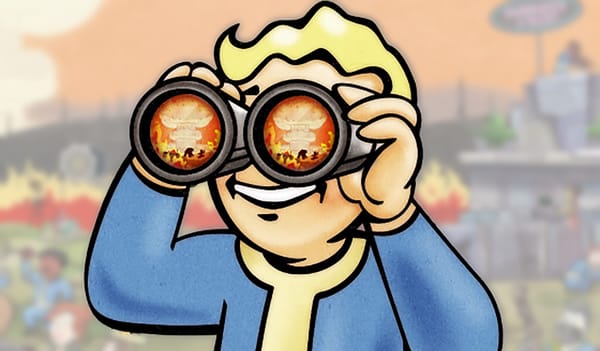 Fallout Season 2 finale post-credits sequence: what does it mean? — Cdn.mos.cms.futurecdn.net