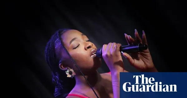 Death of Nigerian singer highlights crisis of ‘preventable’ snakebite fatalities — I.guim.co.uk