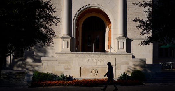 How Universities and States Are Increasing Surveillance of Professors — Static01.nyt.com