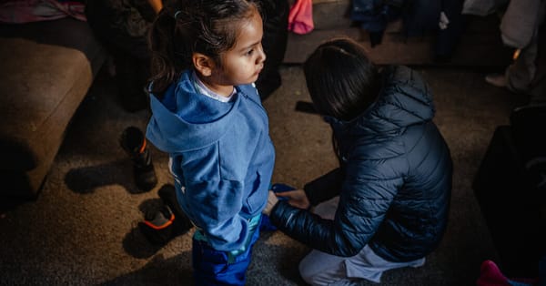 A Winter of Anguish for Minneapolis Children — Static01.nyt.com