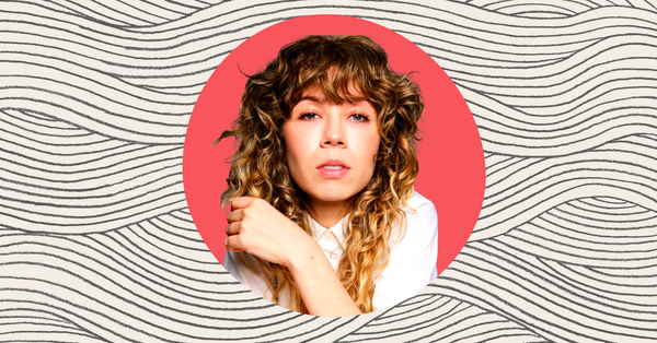 The Real Story Behind Jennette McCurdy’s Novel ‘Half His Age’ — Static01.nyt.com