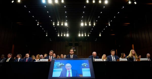 Congress restricts pharmacy benefit managers to try to lower drug prices — Static01.nyt.com