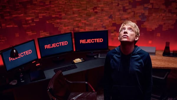 12 Years Later, One of the Century's Greatest Sci-Fi Movies Arrives on Netflix — Static0.moviewebimages.com