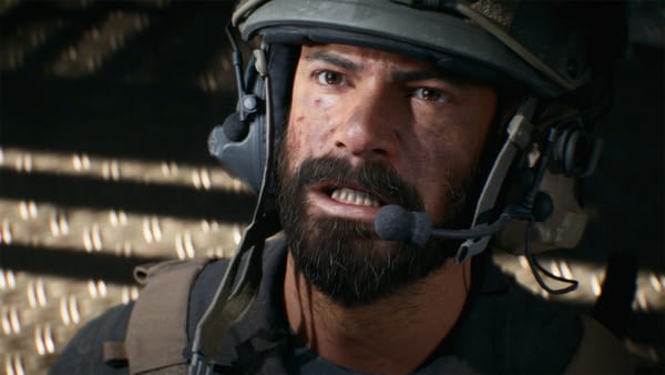 Battlefield 6 Javelin stopped 580,389 cheating attempts in December — Cdn.mos.cms.futurecdn.net