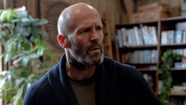 Jason Statham's 'Shelter' Breaks Box Office Records in MENA — Static0.moviewebimages.com