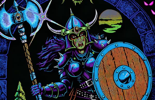 MTG Secret Lair Roll for Initiative Superdrop has an awesome $30 reprint — Static0.polygonimages.com