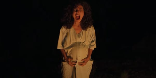 Disappear Completely: An overlooked Netflix horror worth seeking out — Static0.colliderimages.com