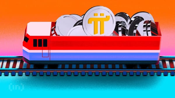 Pi Core Team Moves 500 Million Pi as Token Falls Over 94% — Assets.beincrypto.com