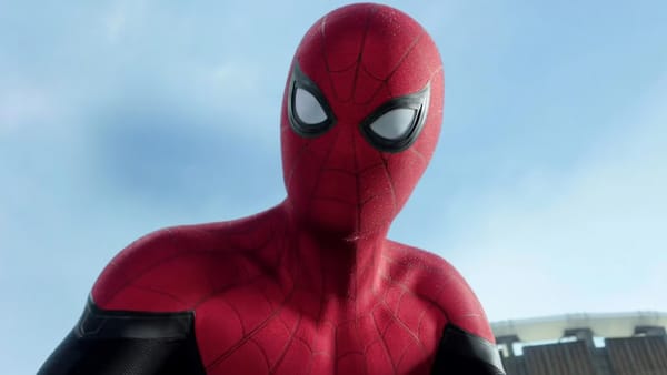 When the 'Spider-Man: Brand New Day' Trailer Will Be Released — Static0.moviewebimages.com