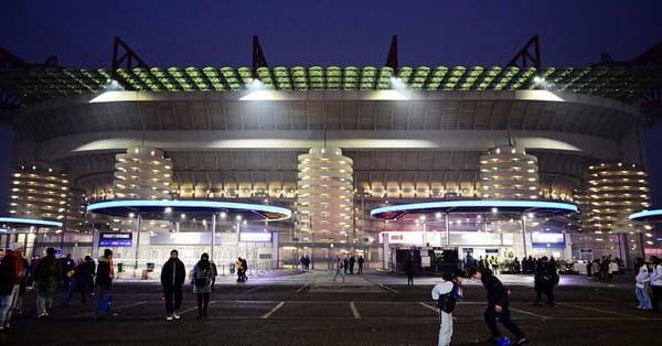 The Milan Winter Olympics Will Have Events in Multiple Cities — Static01.nyt.com