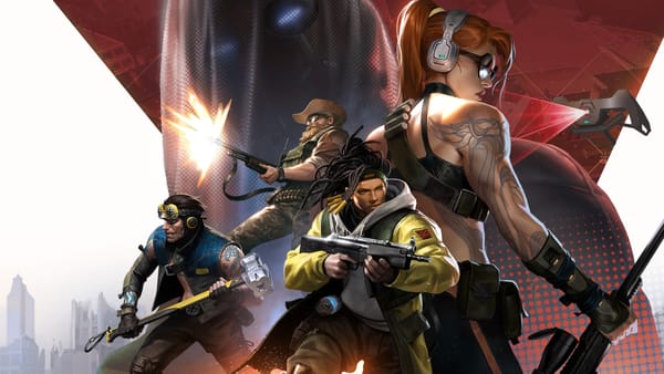 PUBG: Blindspot launch times and early access release date — Cdn.mos.cms.futurecdn.net