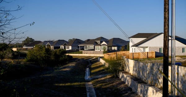 Congress Targets Housing Crisis as Solutions Elude Trump — Static01.nyt.com