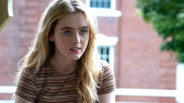 This Netflix Thriller Is a Secret Masterpiece That Can Be Binged in Just 10 Hours — Static0.moviewebimages.com