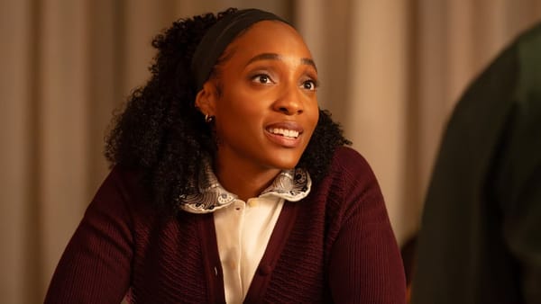 Will Trent Season 4 Episode 5: Faith’s romance ends in a shocking twist — Static0.colliderimages.com