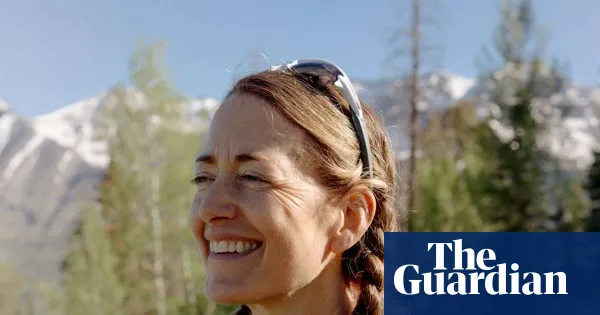 Goodbye, breast implants: why I went back to having a flat chest — I.guim.co.uk