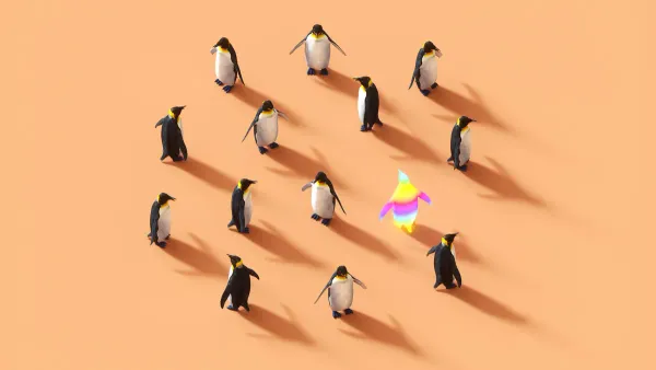 Use ZRAM to speed up Linux without adding RAM — Zdnet.com