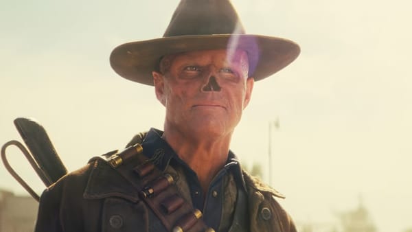 Fallout Season 2 Finale Recap: Vegas Brings Characters Together — Static0.colliderimages.com