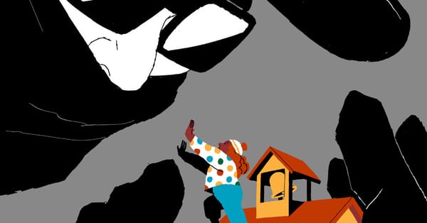 Public school parents organize amid immigration enforcement disruptions — Static01.nyt.com