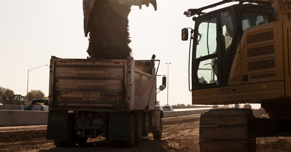 Bedrock, an A.I. Start-Up for Construction, Raises $270 Million — Static01.nyt.com