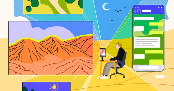 Christiaan Triebert: open-source sleuth on Visual Investigations team — Static01.nyt.com