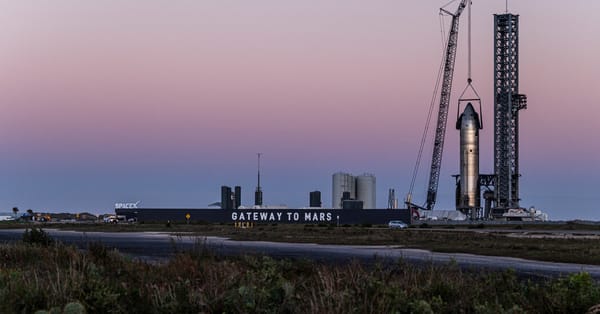 Numbers and Questions Behind Musk’s SpaceX-xAI Merger — Static01.nyt.com