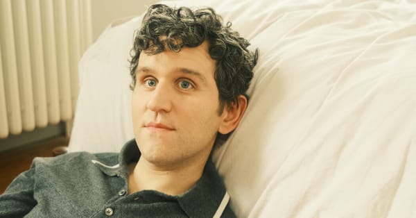 Harry Melling Went From PG ‘Harry Potter’ to B.D.S.M. ‘Pillion’ — Static01.nyt.com