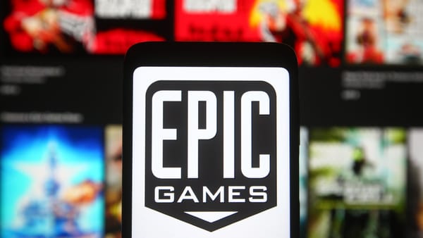 Epic says 'the launcher sucks' and pledges to rebuild its launcher — Cdn.mos.cms.futurecdn.net