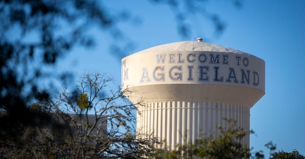 Texas A&M Lecturer Who Was Fired Over Gender Lesson Sues University — Static01.nyt.com