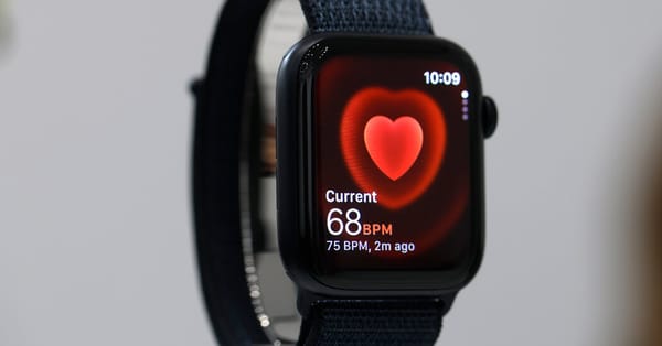 Are You ‘Biohacking’ to Perform Better at Work? We Want to Hear From You. — Static01.nyt.com