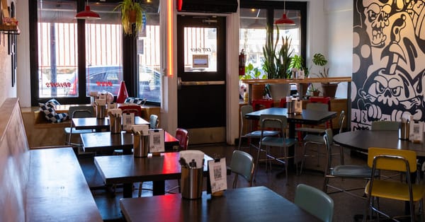 State Fiscal Chiefs Protest Federal Immigration Enforcement — Static01.nyt.com