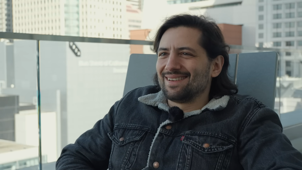 Stardew Valley creator calls himself 'a total amateur' — Cdn.mos.cms.futurecdn.net